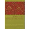 Sources of Japanese Tradition (Wm. Theodore De Bary,Carol Gluck,Arthur Tiedemann)(Brožovaná)