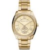 Michael Kors MK6134 (Hodinky Michael Kors MK6134)