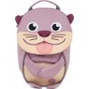 Affenzahn Batôžtek pre najmenších Small Friend - Small Friend - Otter 4l