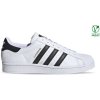 adidas Superstar vegan UK5 FW2295