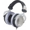 Beyerdynamic DT 990 Edition - 32 Ohm