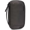 Thule Subterra 2 PowerShuttle Medium pouzdro TSPW401 Vetiver Gray