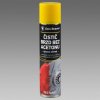 TECTANE čistič bŕzd bez acetónu 400ml TA10101