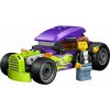 LEGO LEGO City - Hot rod