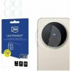 3mk Lens Protection pro Vivo X300 Pro 5903108722865