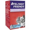 Feliway Friends náplň 48ml