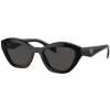 Prada Pr A02S 16K08Z
