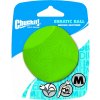 Chuckit! Erratic Ball - veľkosť M: Ø 6,5 cm