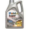 Motorový olej MOBIL SUPER 3000 FORMULA D1 5W-30 5L
