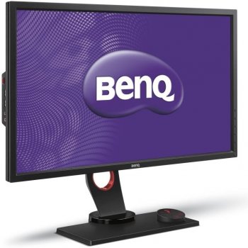 BenQ XL2730Z