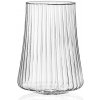 Crystalex Pohár Xtra optic 6 x 400 ml