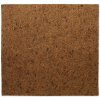 Pozadie REPTI PLANET Coco Pad 50 x 50 cm 1ks