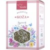 Serafin Koža – sypaný čaj 50 g