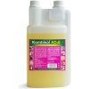 Kombisol AD3E 1000ml