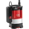 AL-KO SUB 13000 DS Premium 112829