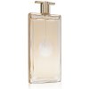 Lancôme Idôle parfumovaná voda dámska 50 ml plniteľný flakón