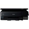 Epson EcoTank ET-8550