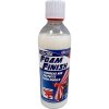 Foam Finish lesklý 500ml (DM-BD82)