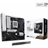 ASROCK B850M PRO RS WIFI 90-MXBR70-A0UAYZ (90-MXBR70-A0UAYZ)
