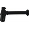 RAV Slezák Sifón umývadlový MD0545CMAT, ⌀ 32 mm MD0545CMAT