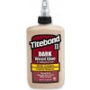 Lepidlo na drevo tmavé TITEBOND II Dark D3 - 237 ml