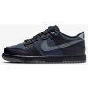 Nike DUNK LOW GS TOT EUR 38
