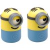 WMF Soľnička a korenička x Minionki 1286236040 modrá ONE SIZE