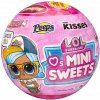 LOL SURPRISE MINI SWEETS BÁBIKA SLADKOSTI MGA 121756