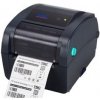 TSC TC300, 12 dots/mm (300 dpi), RTC, TSPL-EZ, USB, RS232, LPT, Ethernet