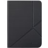 Kobo Clara Colour/BW Black SleepCover Case N365 AC BK E PU