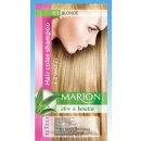 Marion tónovací šampon 61 Blond 40 ml