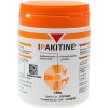 Vetoquinol Ipakitine 180 g