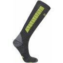 Zajo Heavy Outdoor Socks Long