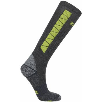 Zajo Heavy Outdoor Socks Long