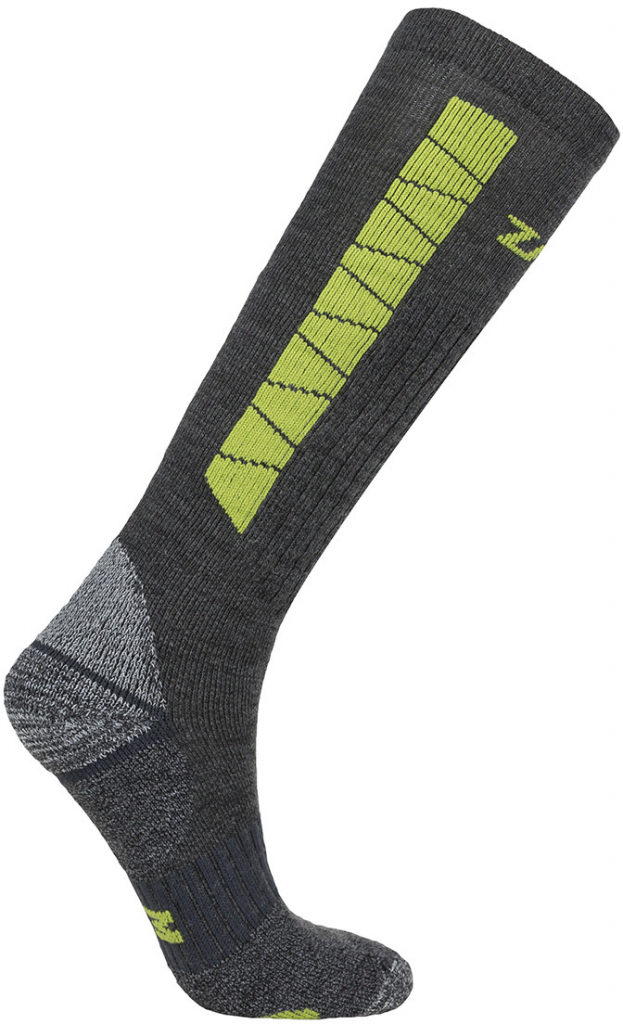 Zajo Heavy Outdoor Socks Long od 9,9 € - Heureka.sk
