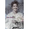 CARTAS A CLARA