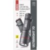 BATERKA KOVOVÁ EMOS P3170 CREE LED ULTIBRIGHT 70 340lm 3xAAA (DBKF-EMP3170)