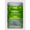 HUMAC® Agro, 25 kg