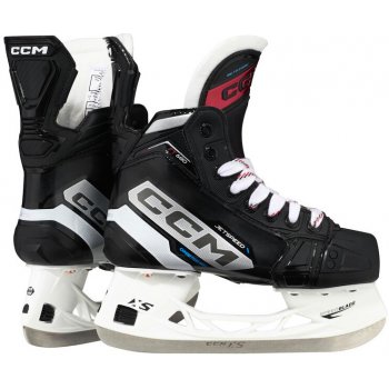 CCM JetSpeed FT680