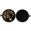 Huawei Watch GT 3 42mm čierny OEM LCD displej s dotykom