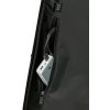 Samsonite NUON SPINNER 81/30 EXP, 125-137 l -XL kufor, rozšíriteľný 134403 - Matt Graphite 134399-4804 134403
