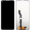 LCD Displej + Dotykové sklo Motorola Moto G9 Plus (XT2087)