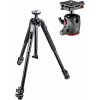 Manfrotto MT190X3