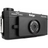 HOLGA 120 WPC Pinhole 6x12, fotoaparát panoramatický
