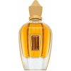 Xerjoff Pikovaya Dama parfumovaná voda unisex 100 ml