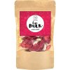 NATU Lyo mix jahoda & banán mrazom sušené ovocie 40 g