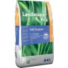 IQ Garden Trávne hnojivo Landscaper Pro Full Season 15 kg