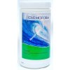 CF Floccer vločkovač 1kg