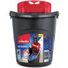 Vileda vedro Ultramax so žmýkaním 13 l