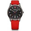 Pánske hodinky Wenger 01.1441.130 City Sport